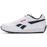 Reebok Royal Rewind Run Lenkkarit