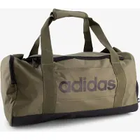 Adidas Linear Small 24l Duffle-kassi