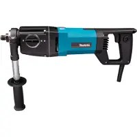 Makita Timanttiporakone DBM130