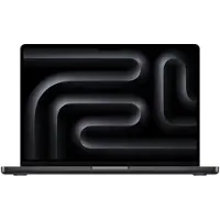 Apple MacBook Pro 14 M5 Pro 24Gt/2Tt (18 CPU/20 GPU)