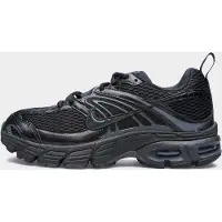 Nike Lenkkarit Air Max 90 Moto 2k - Musta/harmaa Lapset, koko 39