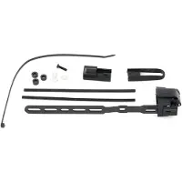 Shimano Bm-dn100 Suuri