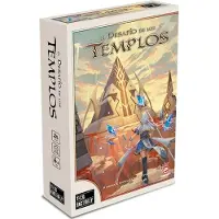 Tcg Factory Sierra West Lautapeli Espanja