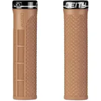 Deity Lock Griffe