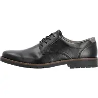 Rieker 13900-00 - Black - 40
