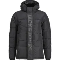 Jack & Jones Speed Untuvatakki