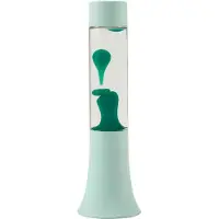 Itotal Flared-37 Cm Laavalamppu