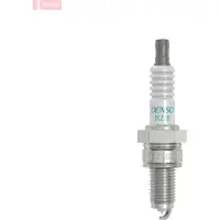 Denso Sytytystulppa IX22B