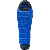 Pajak Core 400 Makuupussi