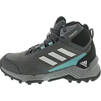 Adidas Eastrail 2 Mid R.rdy Vaelluskengät