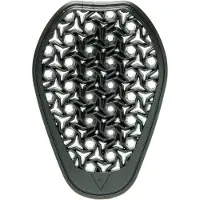 Dainese Pro-shape 2.0 Lonkkasuojat