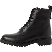 Tamaris Women Boots - Black - 37