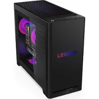 Lenovo Legion T5 - Ryzen 5 7600 | 32GB | 1TB | no Os | RTX5060