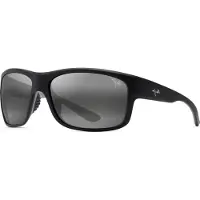 Maui jim Southern Cross Polarisoidut Aurinkolasit