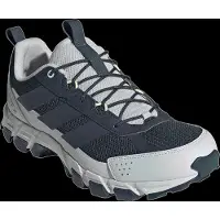 Adidas Terrex Rockadia Leveät Vaelluskengät