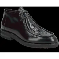 Billi bi Boots - Black - 41