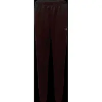 Adidas Originals Sst Track Hikihousut