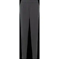 Hummel Hmlpulse W Sweat Pants - Grey - XL
