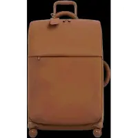 Lipault Paris Long Trip 2.0 - Brown - 72