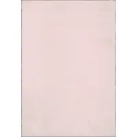 KM Home Soft - Beige - 200X290CM