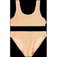 Molo Nola Crepe - Coral - 110/116