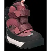 Viking Expower Warm Gtx 2V - Pink - 31/20.7CM