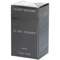 Issey Miyake Le Sel D'Issey Parfum 50ml