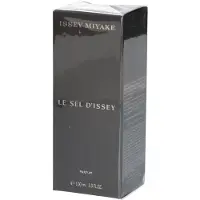 Issey Miyake Le Sel D'Issey Parfum 100ml