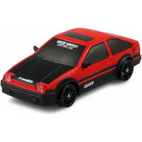 Amewi Drift, Urheiluauto, 1:24, 500 mAh, 189 g (21083)