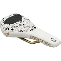 Ergon Sm Downhill Comp Vali Holl Edition Sattel