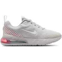 Nike Lenkkarit Air Max Phoenix - Valkoinen/valkoinen/punainen Lapset, koko 38½