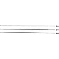 Mavic Kit 14 Rear Drive Side Edeemax 27.5´´ Pinnat