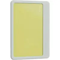 Hyper HyperShield Clear Case MB Neo 13" Clear