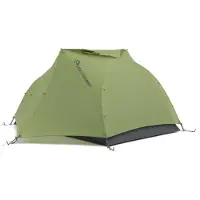 Sea to Summit Telos Tr2 Plus Teltta