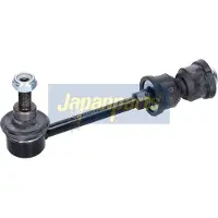 Japanparts Tanko, kallistuksenvaimennin SI-C03