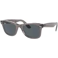 Ray-Ban Wayfarer - RB2140 1355R5 5418