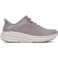 SKECHERS Bobs Skillz Slip In Lenkkarit