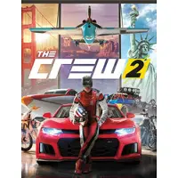 The Crew 2 (One)
