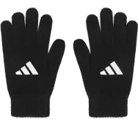 Adidas Ess Gloves - Black - XS