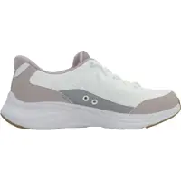 SKECHERS Contour Foam Lenkkarit