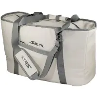 Siux The Queen Duffle-kassi