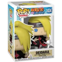 Funko POP! POP! Animation 72068, Keräilyhahmo, Anime & Manga (141464)