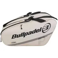 Bullpadel Bpp26015 Tour Premier Padelmailakassi