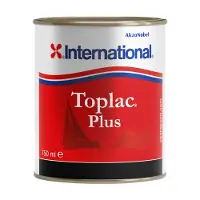 International Venemaali 750 ml