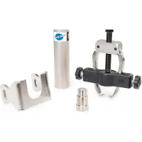 Park Tool Cbp-6 Lagerabzieher