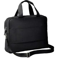 Calvin Klein Clean Commuter -tietokonelaukku