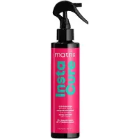 Matrix Instacure Spray uudistava suihke hiuksiin 190 ml