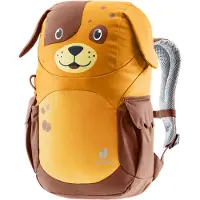 Deuter Kikki-8l Reppu