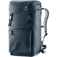 Deuter Walker 24 päiväreppu