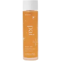 Pai Skincare Bright Now Exfoliating Toner 100 ml